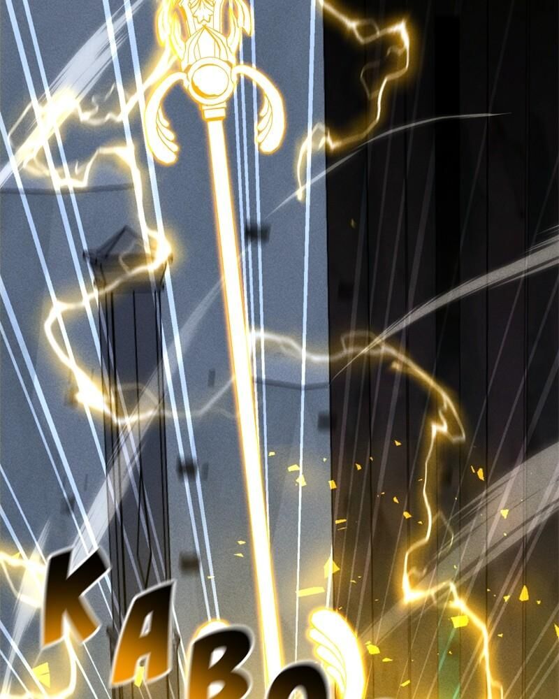 Solo Spell Caster Chapter 188 Page 143