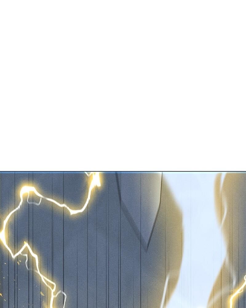 Solo Spell Caster Chapter 188 Page 147