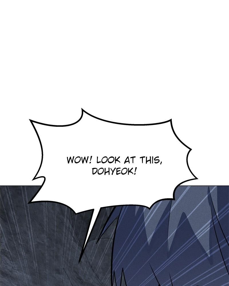 Solo Spell Caster Chapter 188 Page 15