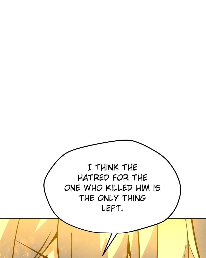 Solo Spell Caster Chapter 188 Page 154