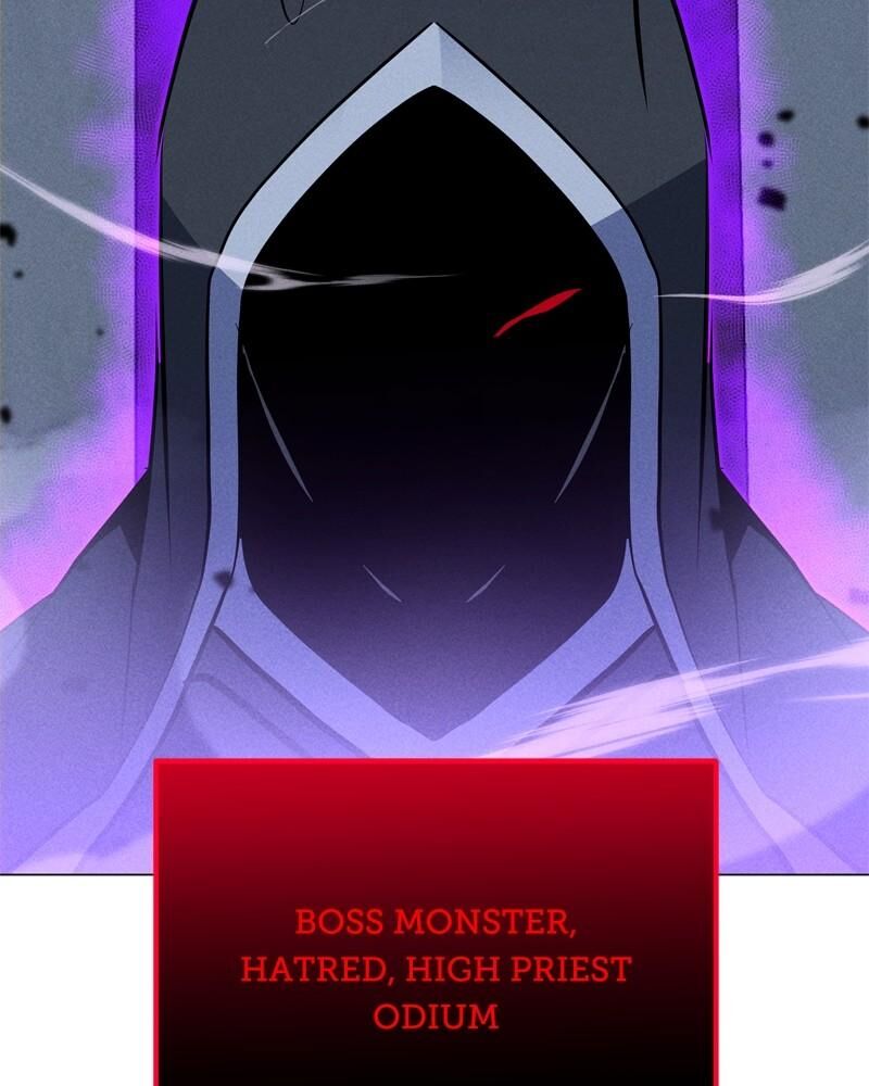 Solo Spell Caster Chapter 188 Page 157