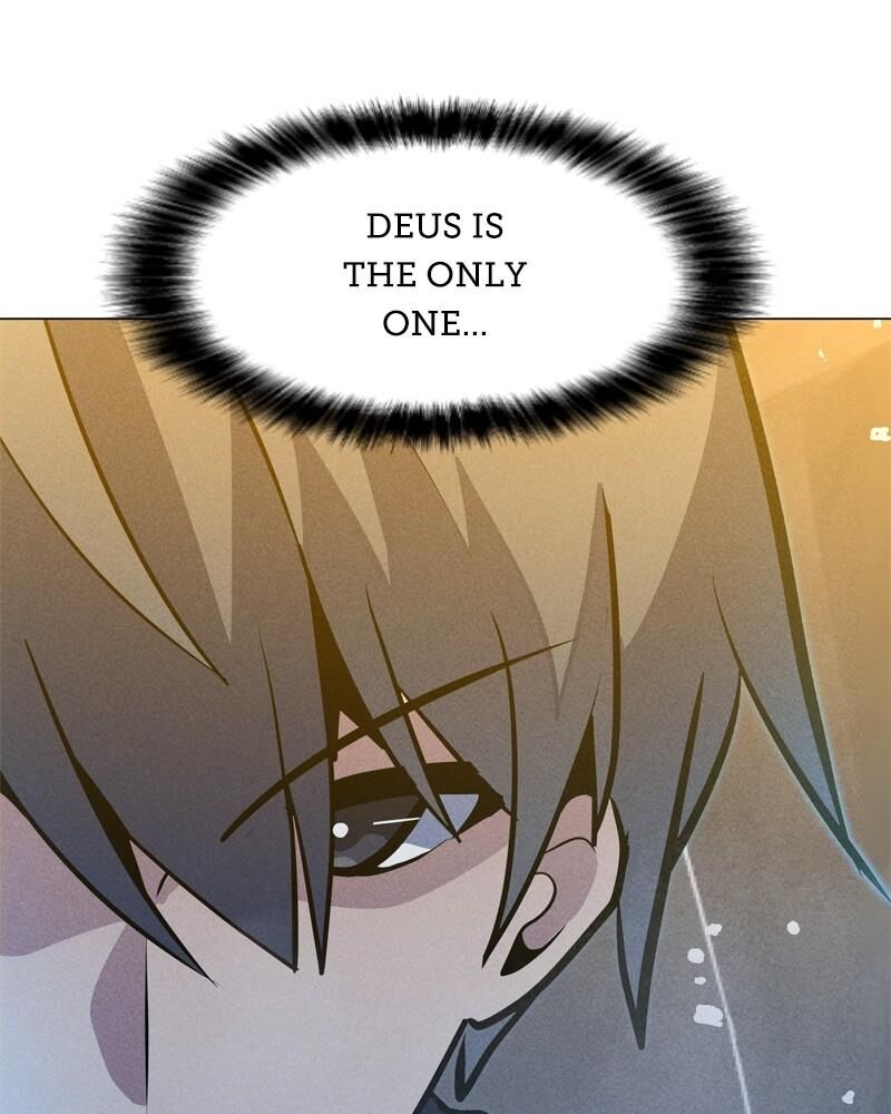 Solo Spell Caster Chapter 188 Page 168