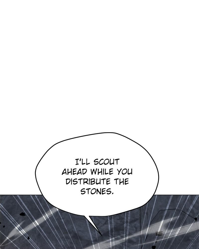 Solo Spell Caster Chapter 188 Page 25