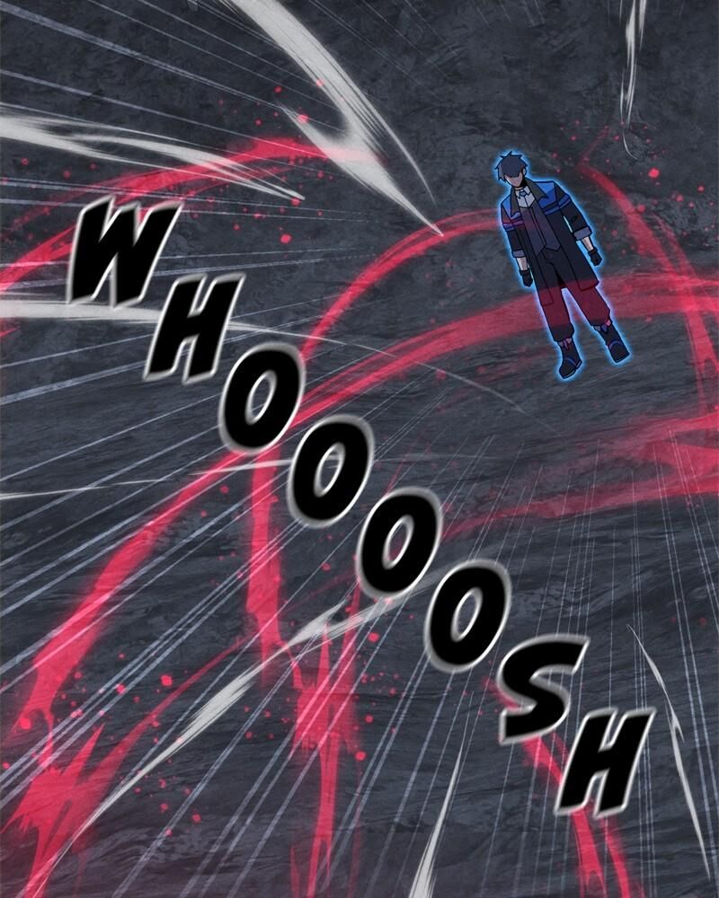 Solo Spell Caster Chapter 188 Page 28