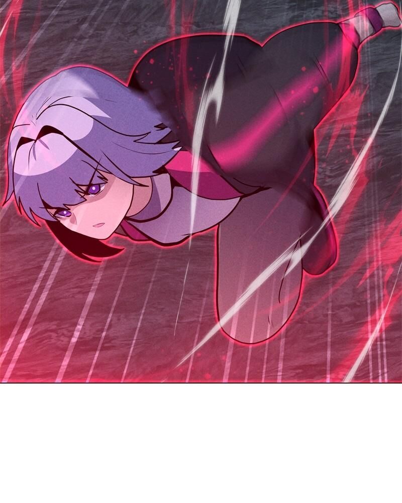 Solo Spell Caster Chapter 188 Page 29