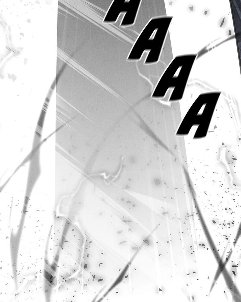 Solo Spell Caster Chapter 188 Page 3