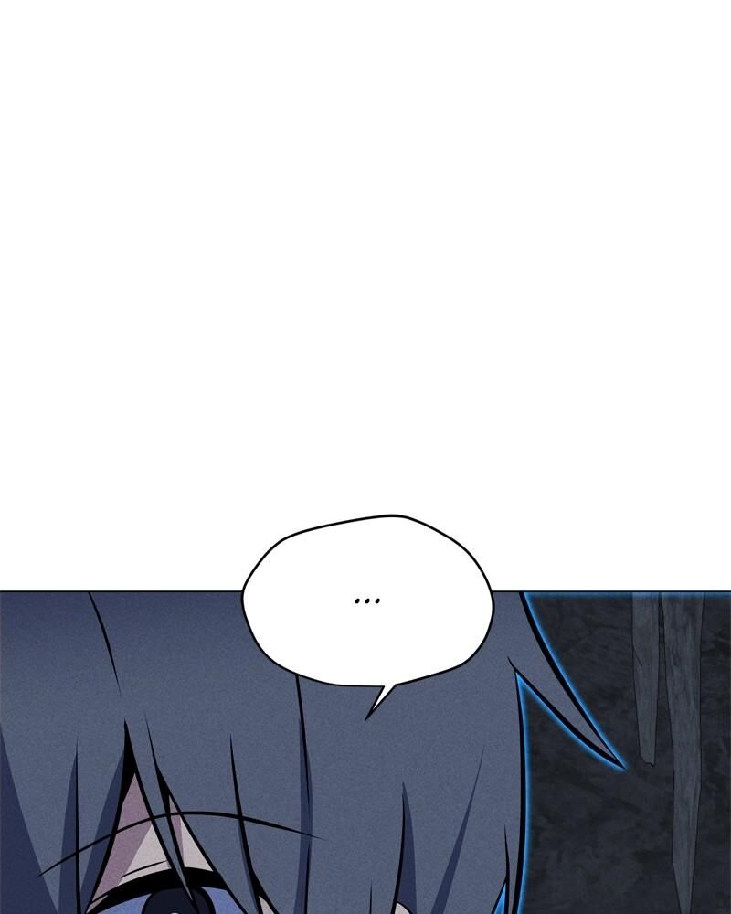 Solo Spell Caster Chapter 188 Page 31