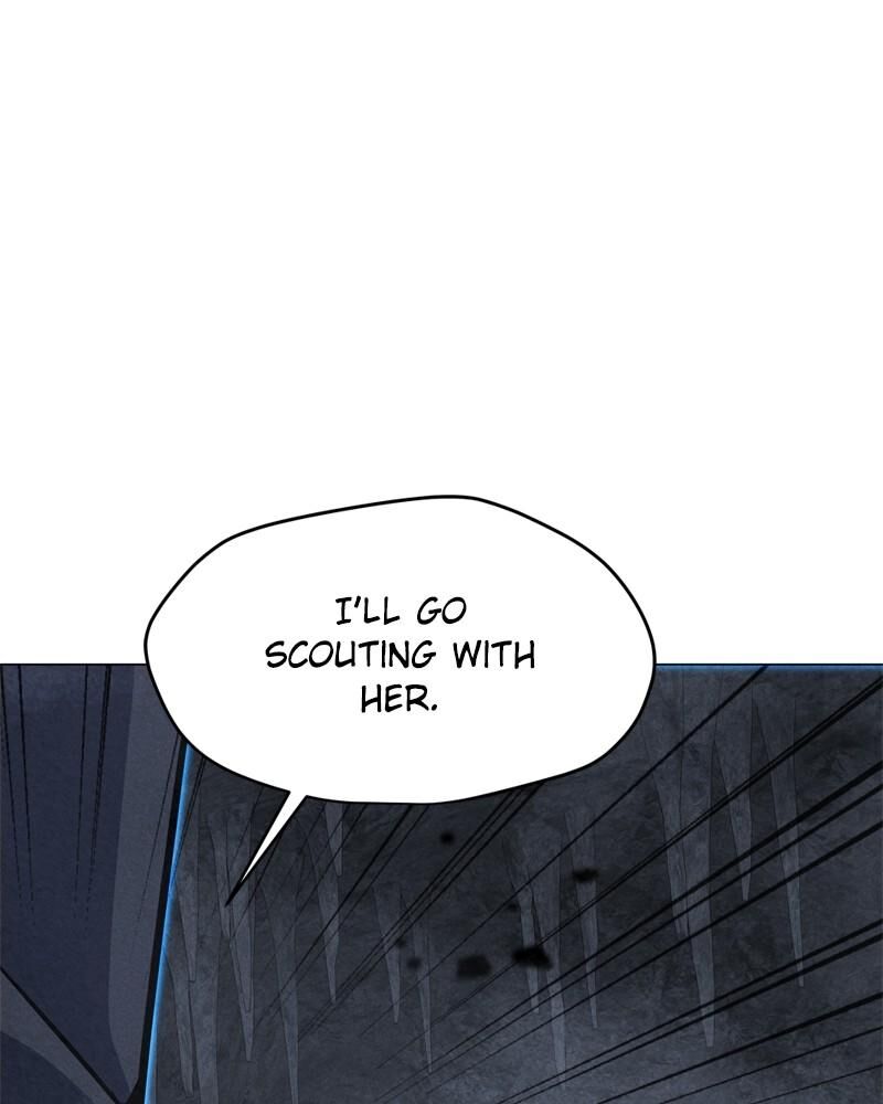 Solo Spell Caster Chapter 188 Page 33