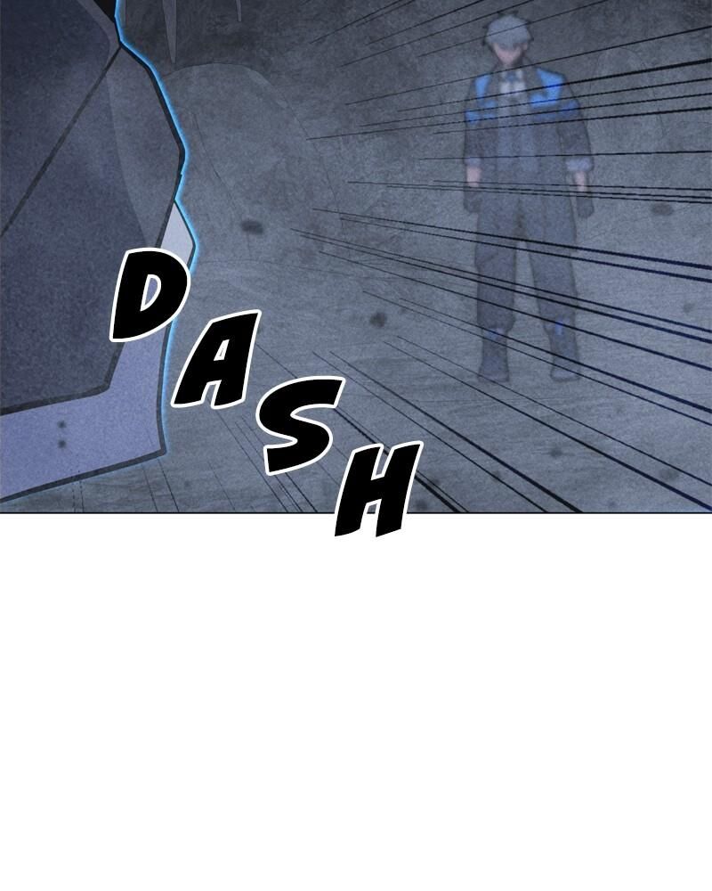 Solo Spell Caster Chapter 188 Page 34