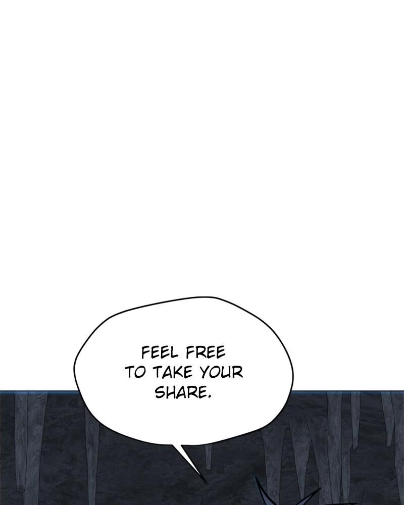 Solo Spell Caster Chapter 188 Page 35