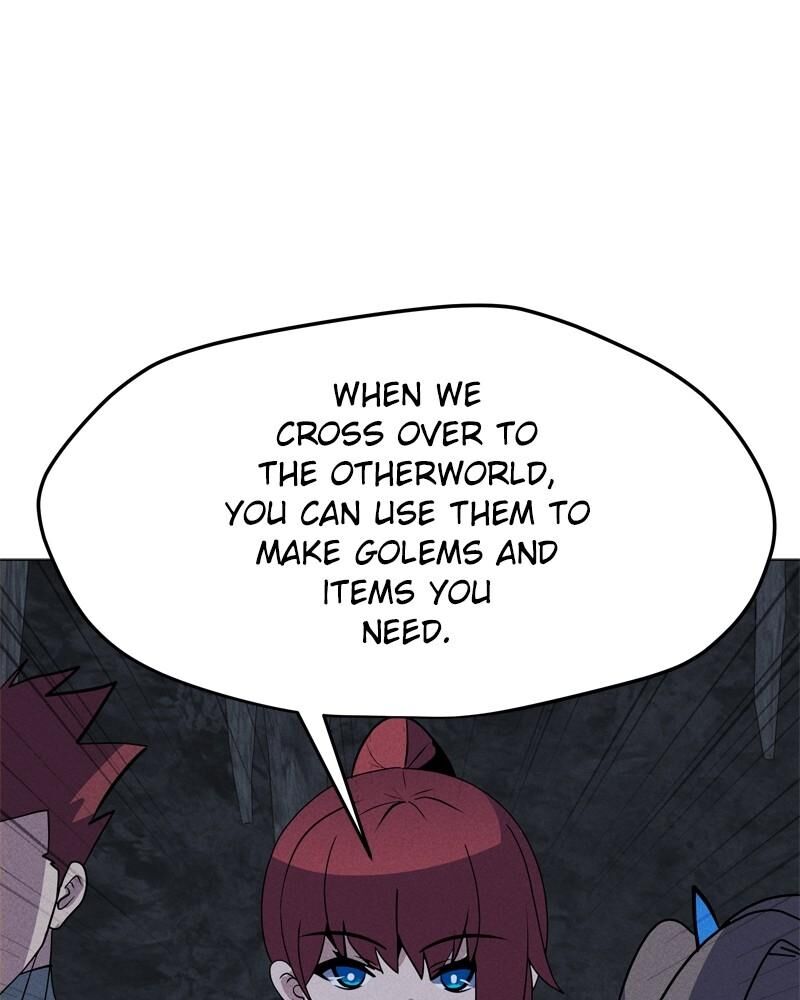 Solo Spell Caster Chapter 188 Page 38
