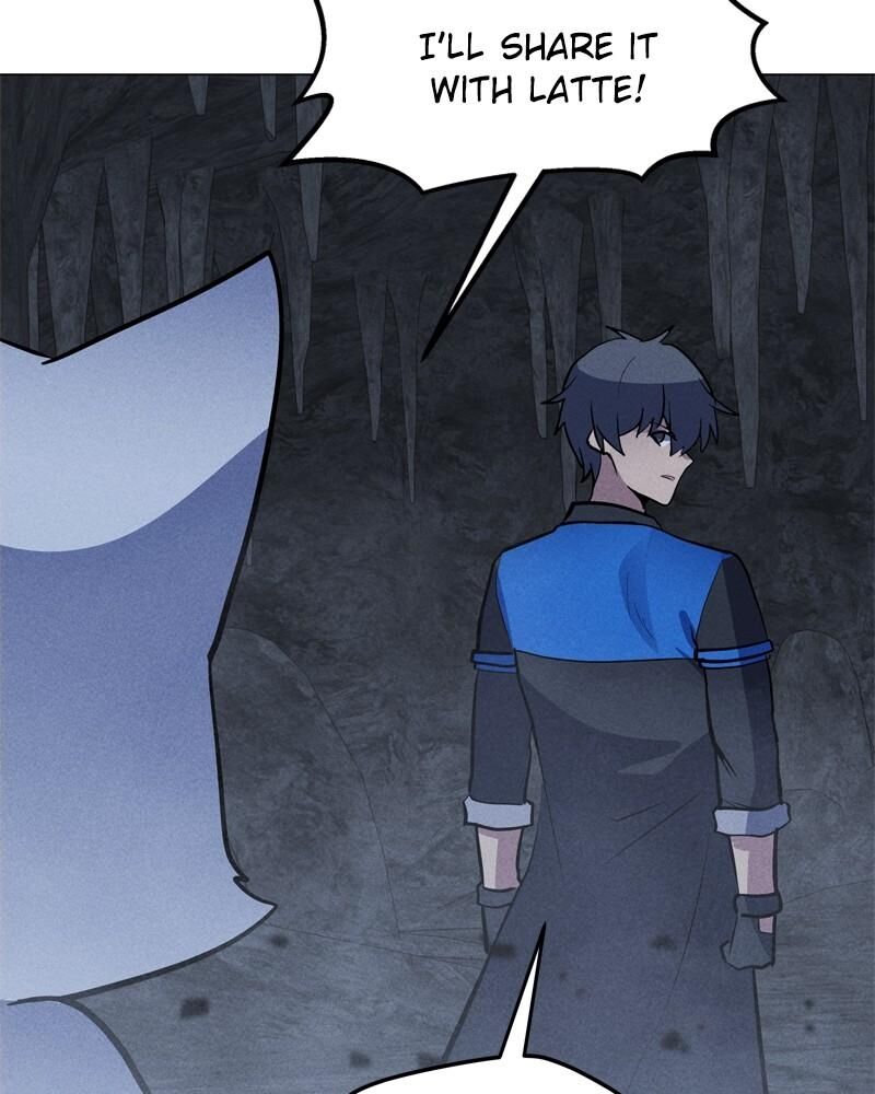 Solo Spell Caster Chapter 188 Page 41