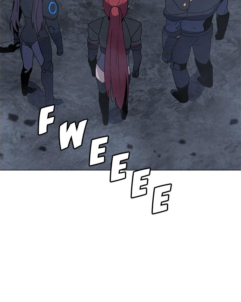 Solo Spell Caster Chapter 188 Page 44