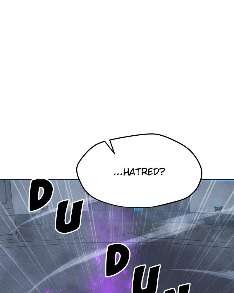 Solo Spell Caster Chapter 188 Page 56
