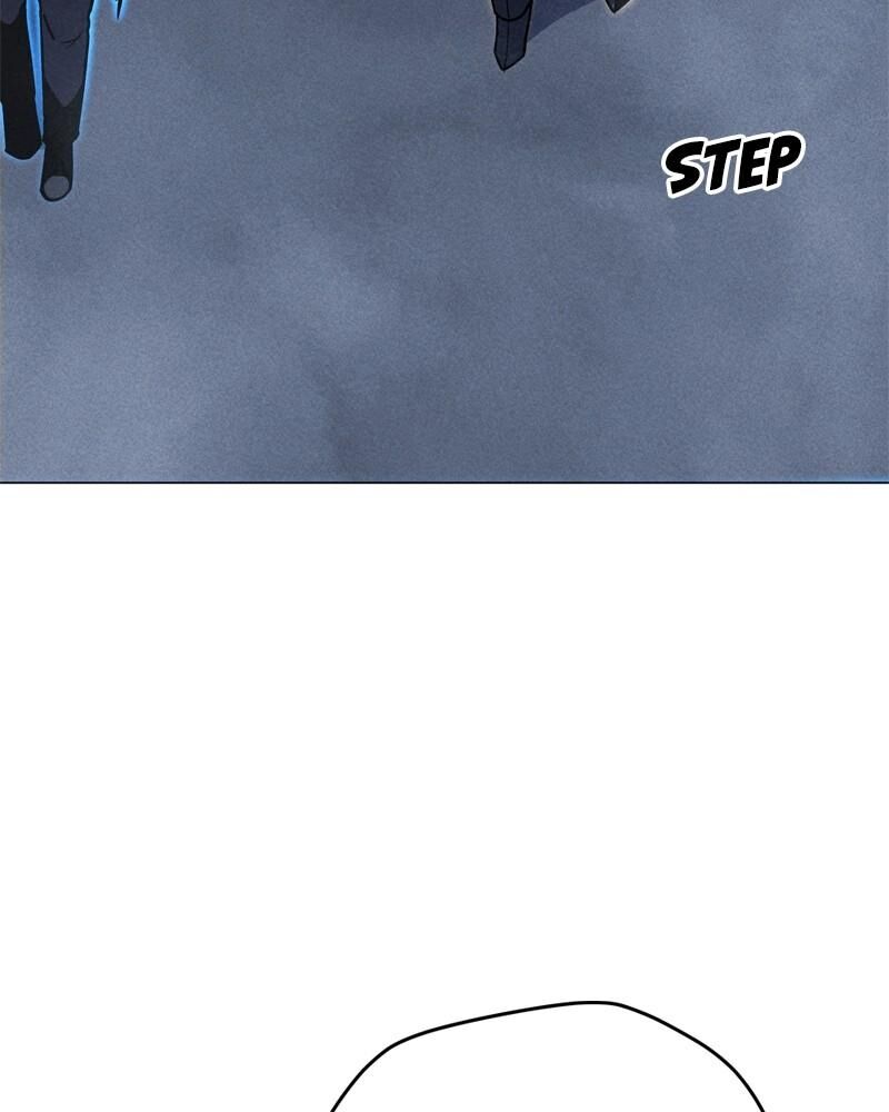 Solo Spell Caster Chapter 188 Page 60