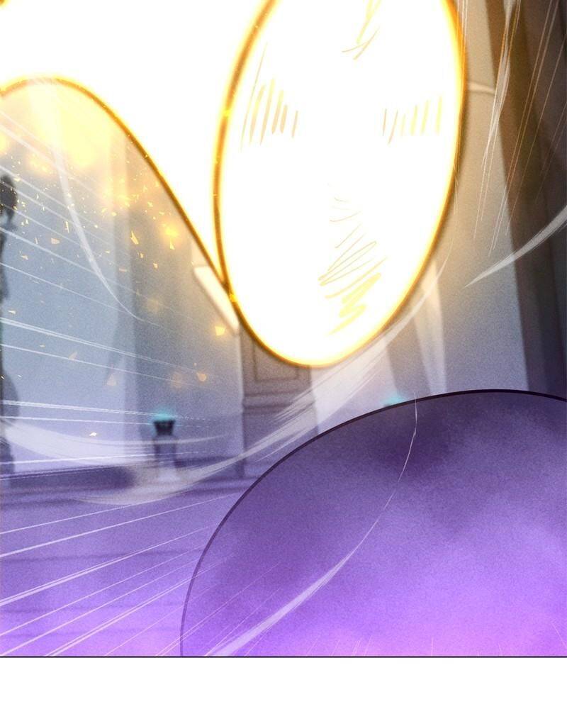 Solo Spell Caster Chapter 188 Page 67