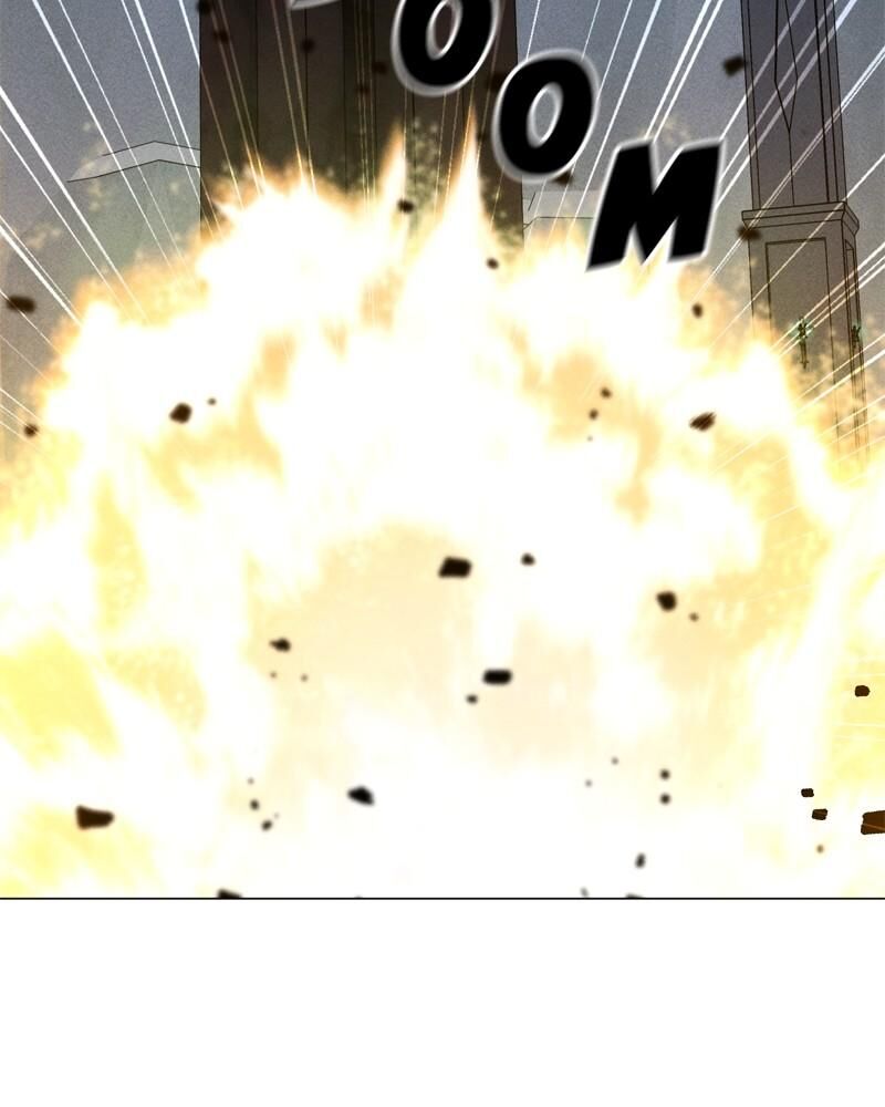 Solo Spell Caster Chapter 188 Page 69