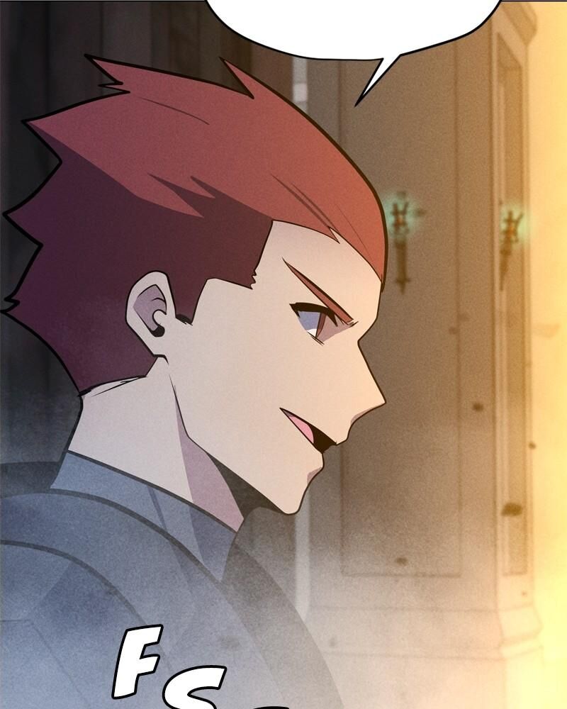 Solo Spell Caster Chapter 188 Page 71