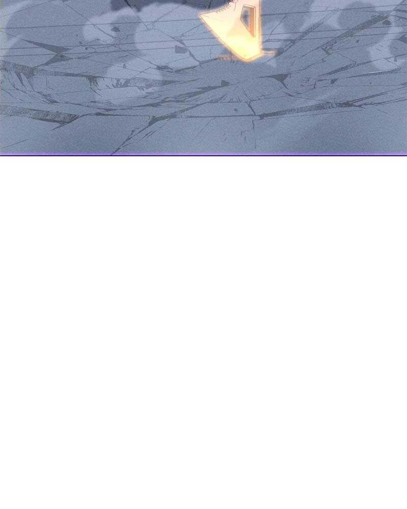 Solo Spell Caster Chapter 188 Page 74