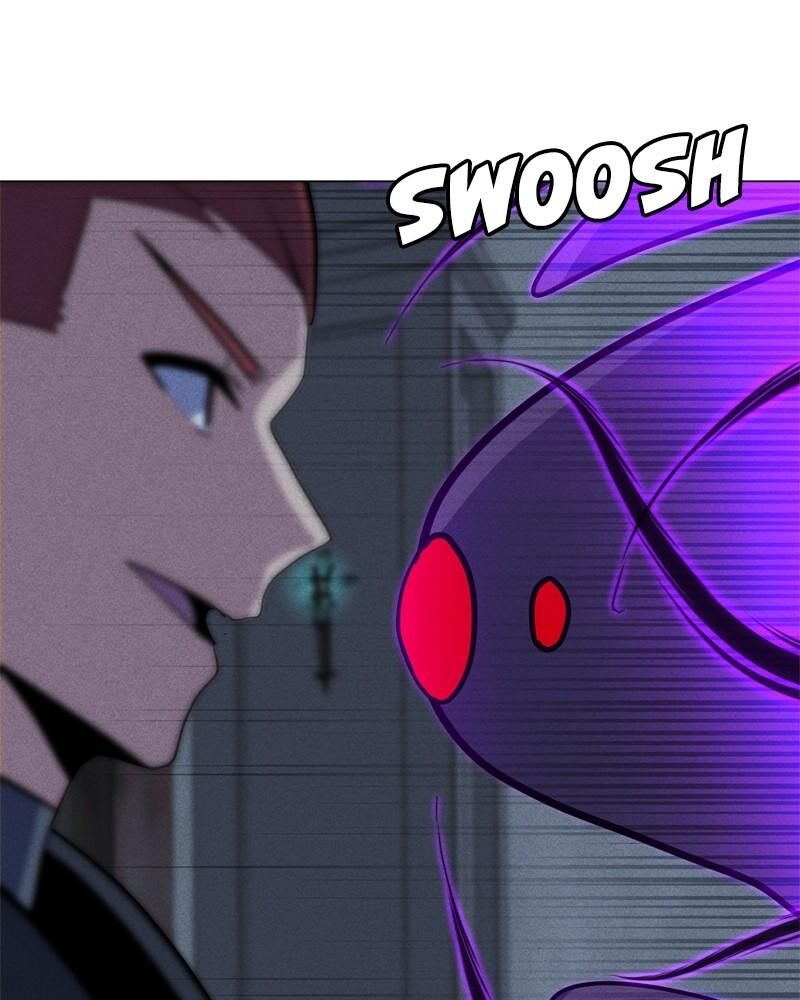 Solo Spell Caster Chapter 188 Page 75