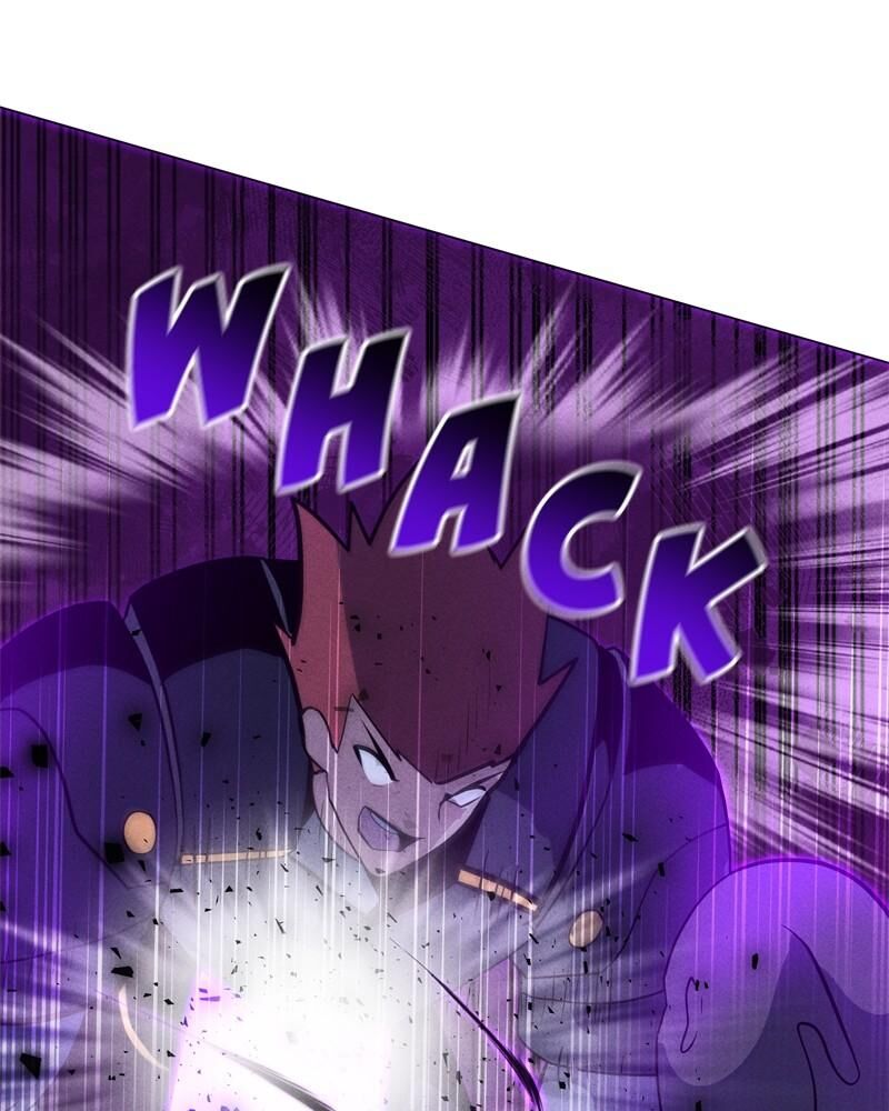 Solo Spell Caster Chapter 188 Page 77