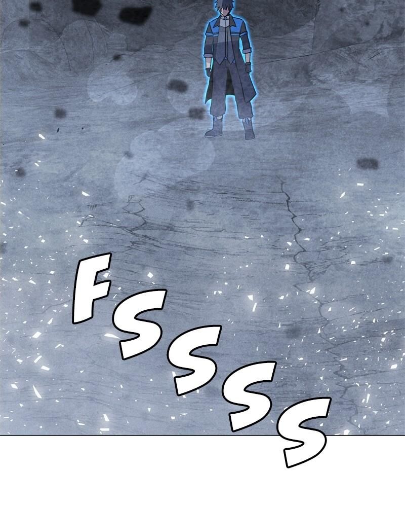 Solo Spell Caster Chapter 188 Page 8
