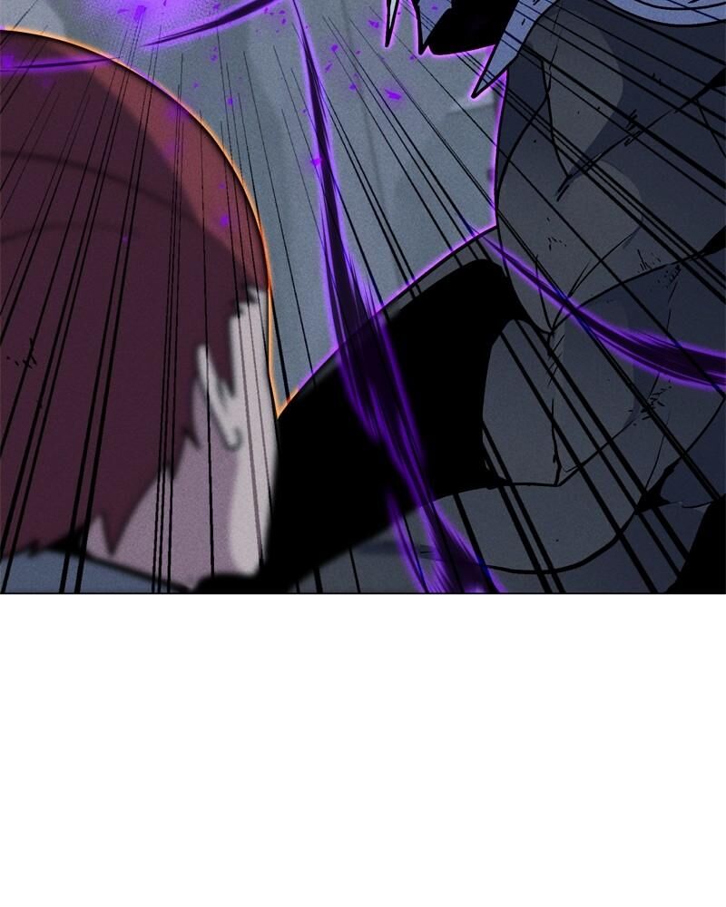 Solo Spell Caster Chapter 188 Page 83