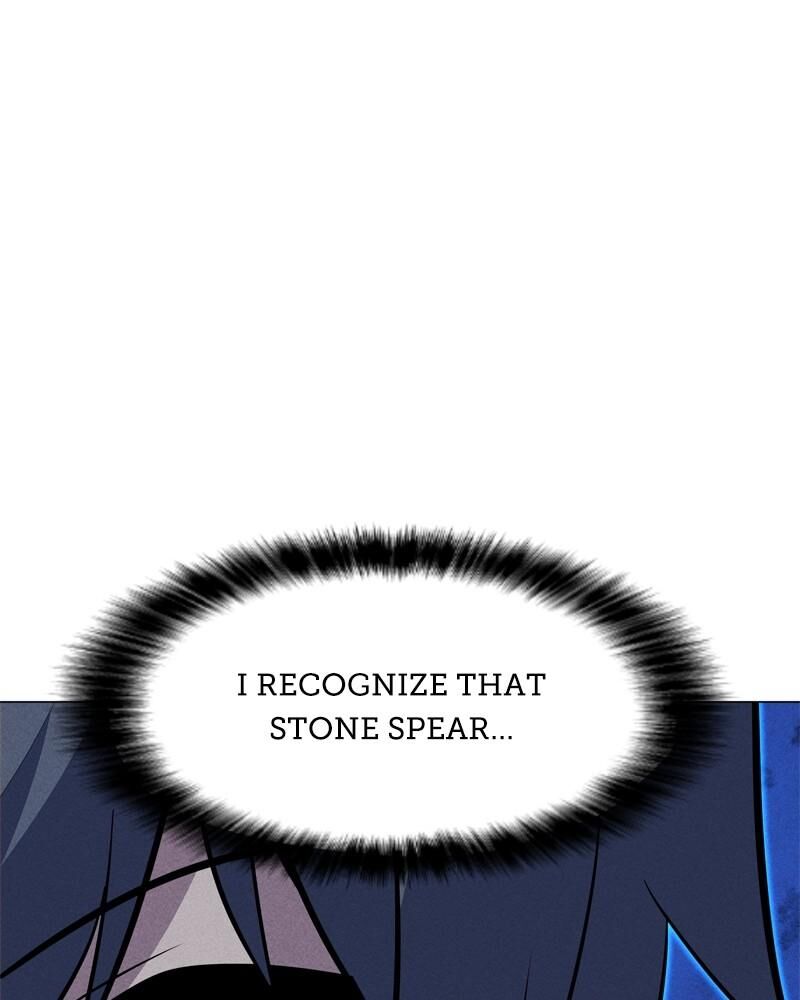 Solo Spell Caster Chapter 188 Page 91