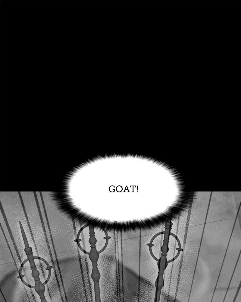 Solo Spell Caster Chapter 188 Page 93