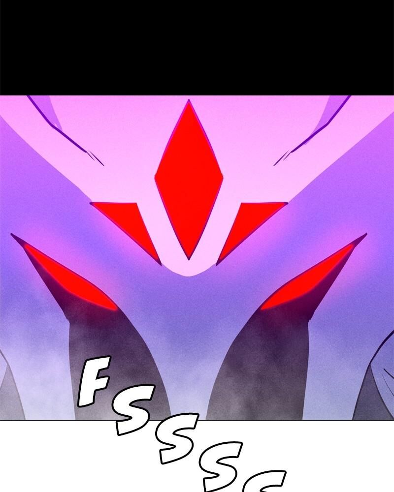 Solo Spell Caster Chapter 188 Page 96