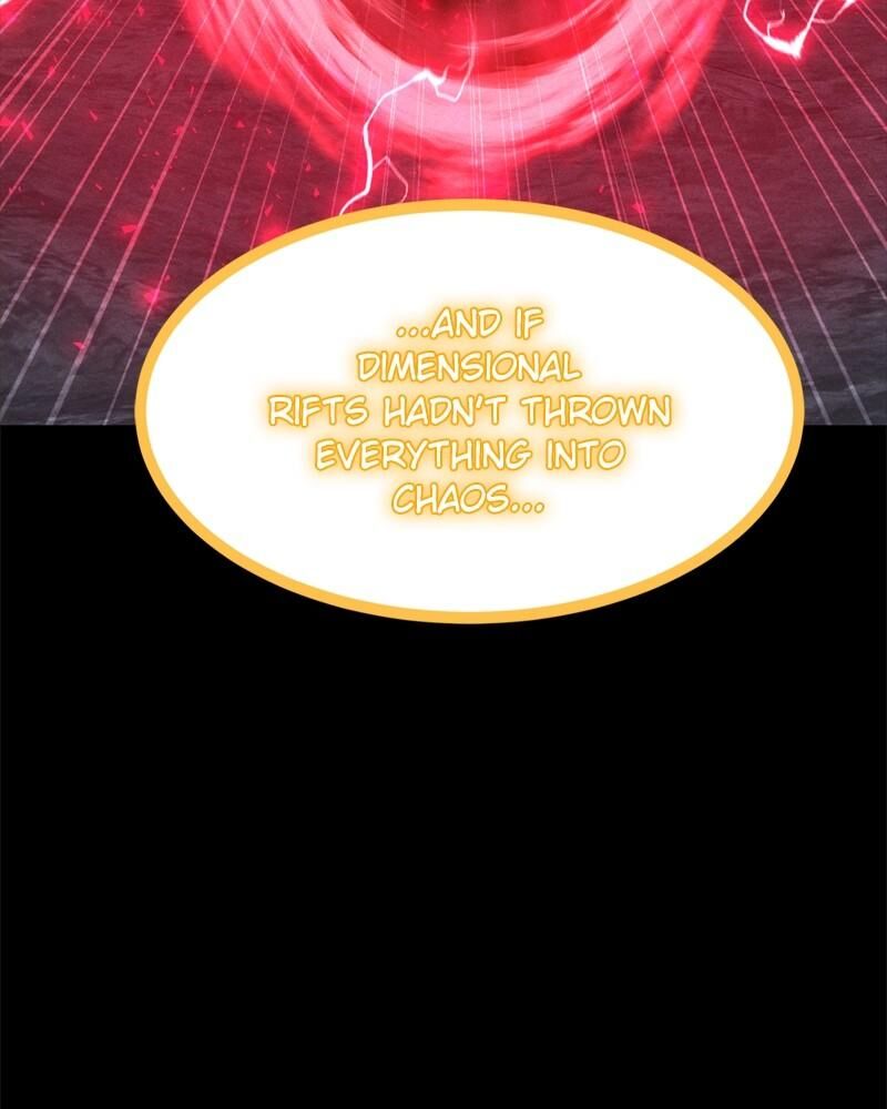 Solo Spell Caster Chapter 189 Page 10