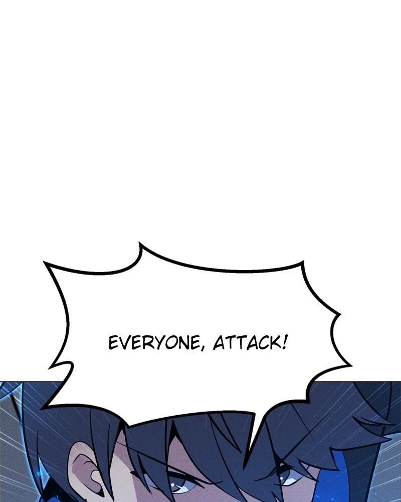 Solo Spell Caster Chapter 189 Page 100
