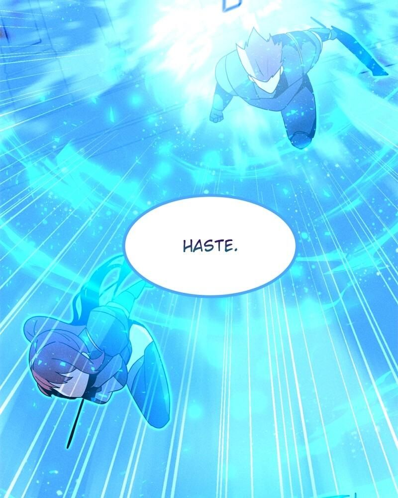 Solo Spell Caster Chapter 189 Page 104