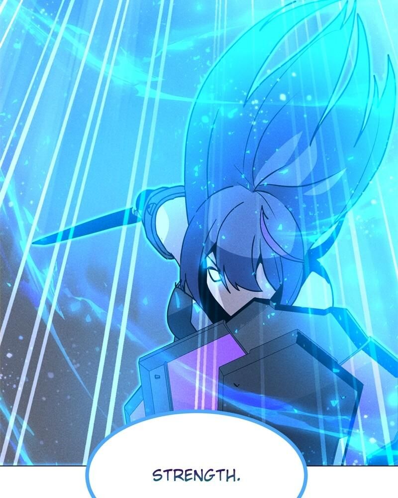 Solo Spell Caster Chapter 189 Page 105