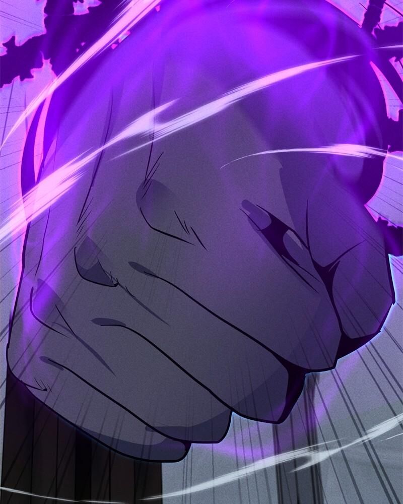 Solo Spell Caster Chapter 189 Page 112