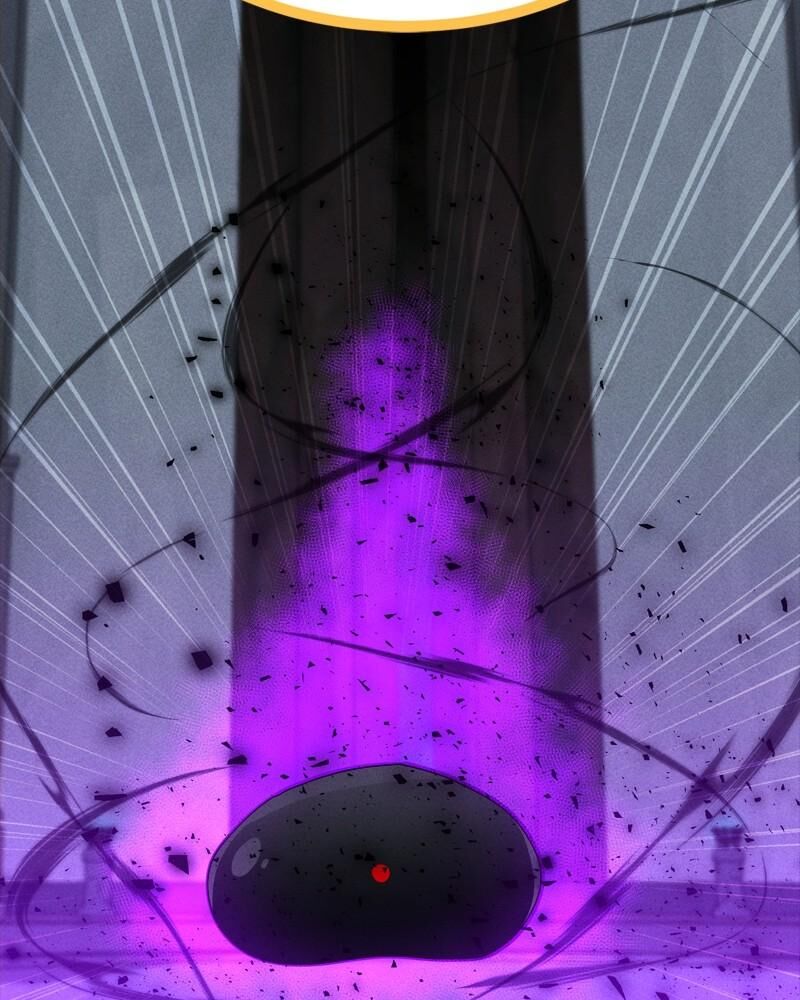 Solo Spell Caster Chapter 189 Page 12