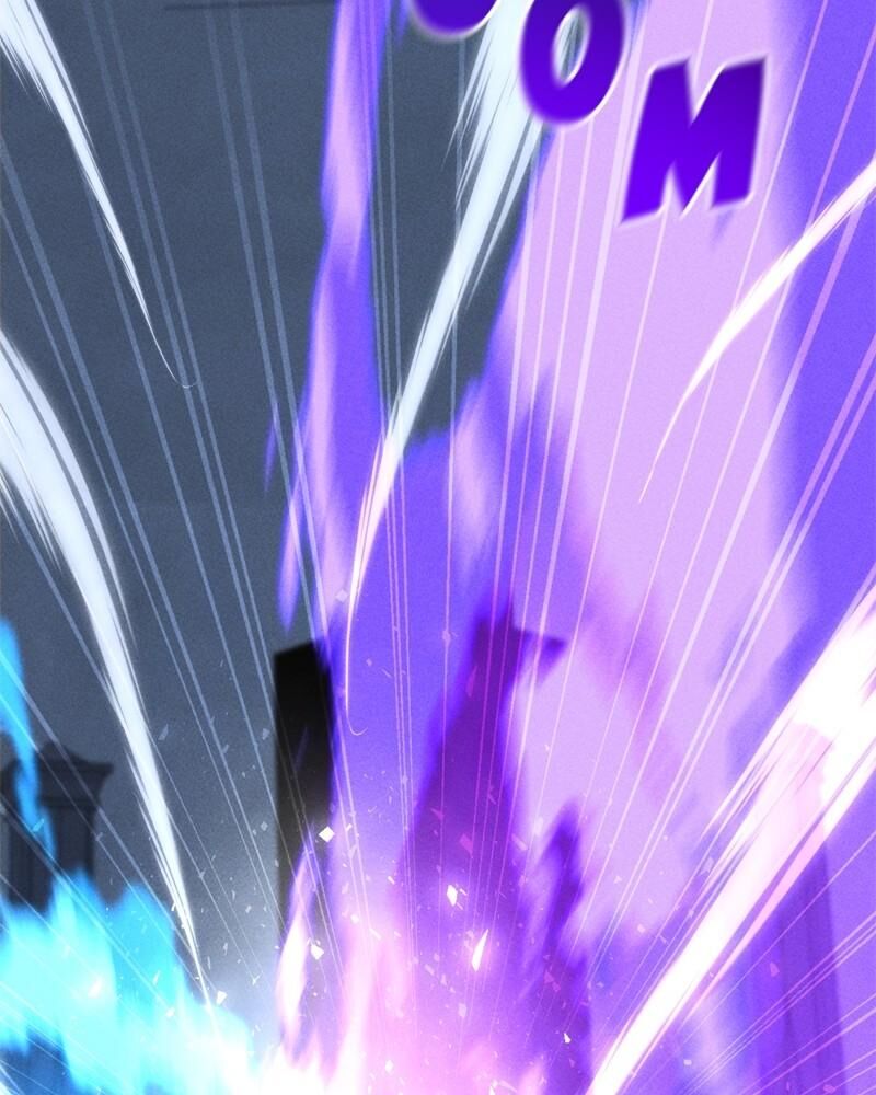 Solo Spell Caster Chapter 189 Page 125