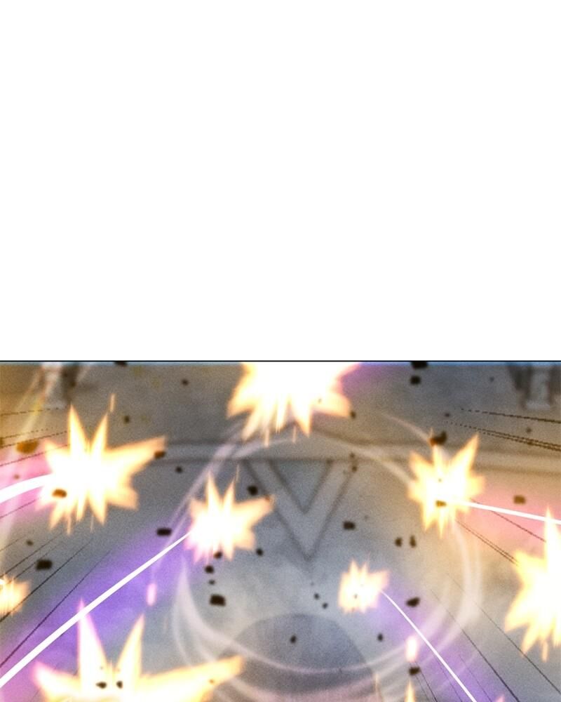 Solo Spell Caster Chapter 189 Page 139