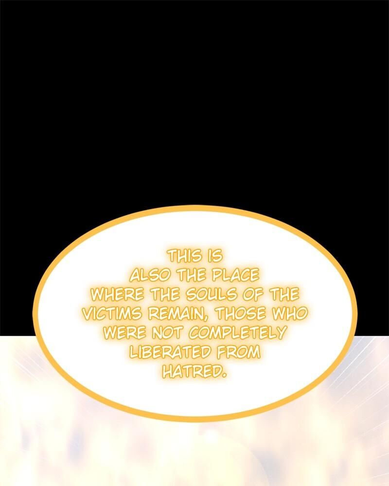 Solo Spell Caster Chapter 189 Page 14