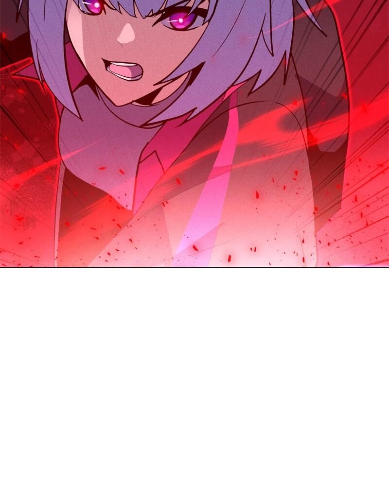 Solo Spell Caster Chapter 189 Page 146