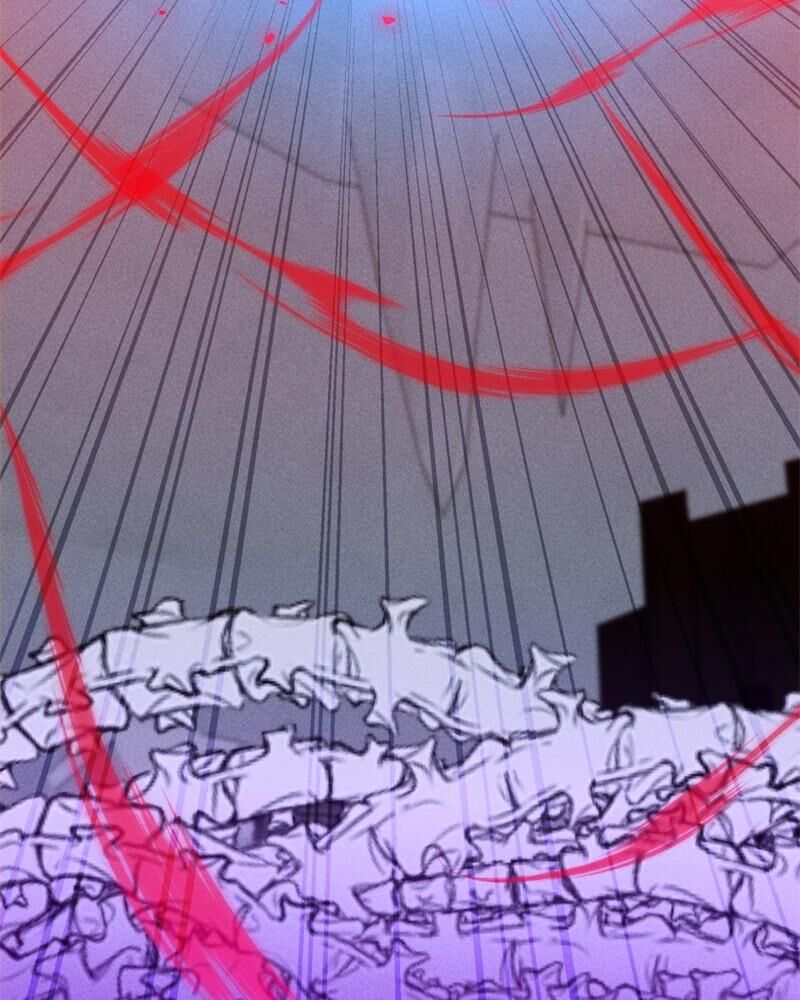 Solo Spell Caster Chapter 189 Page 150