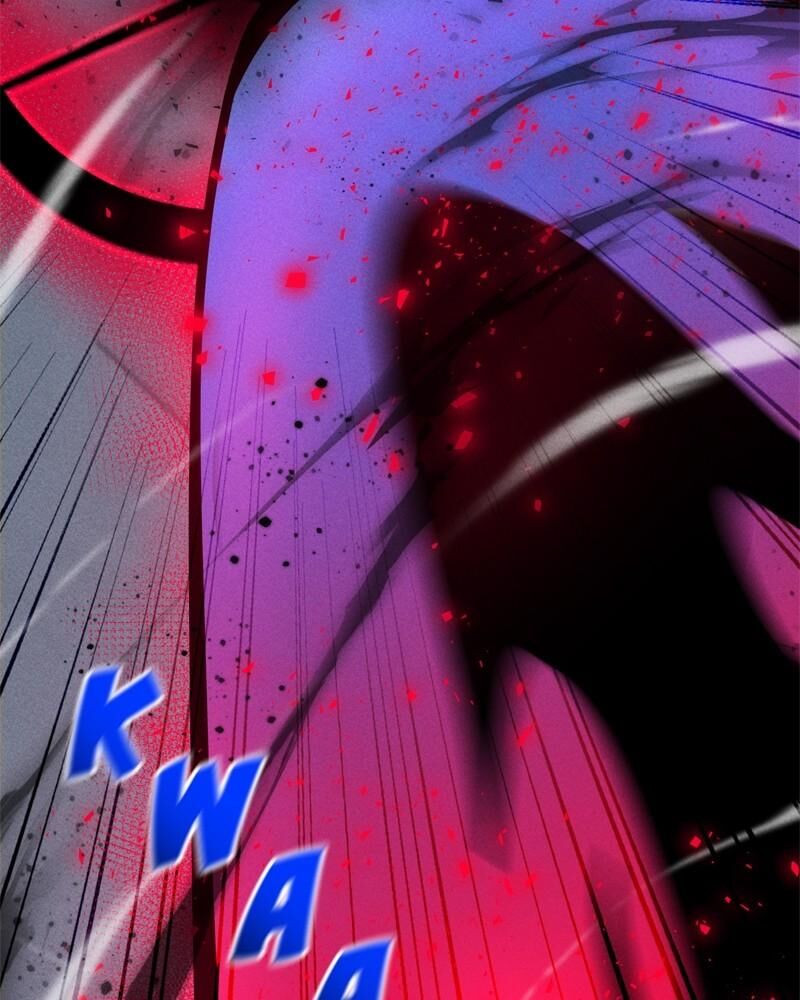 Solo Spell Caster Chapter 189 Page 155