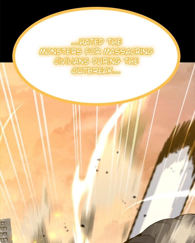 Solo Spell Caster Chapter 189 Page 2