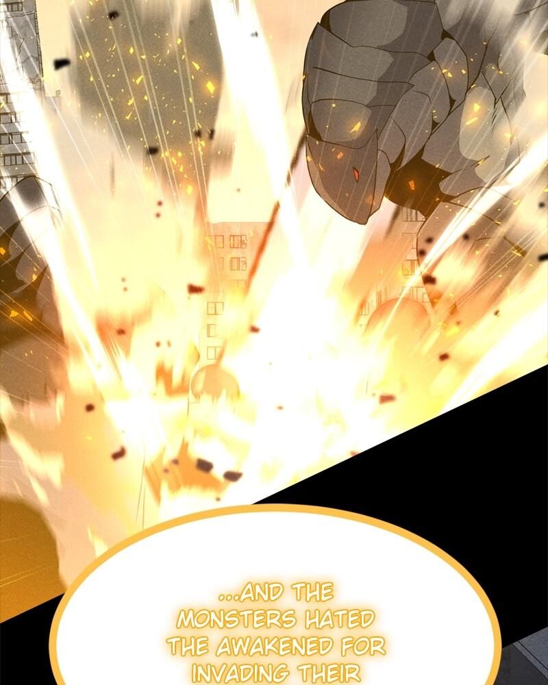Solo Spell Caster Chapter 189 Page 3