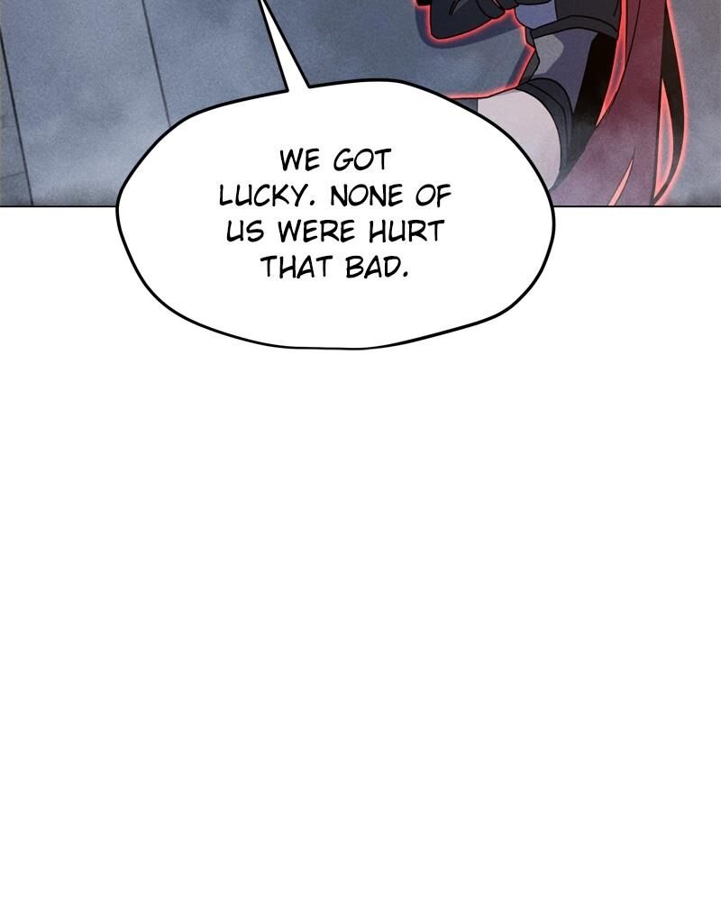 Solo Spell Caster Chapter 189 Page 35