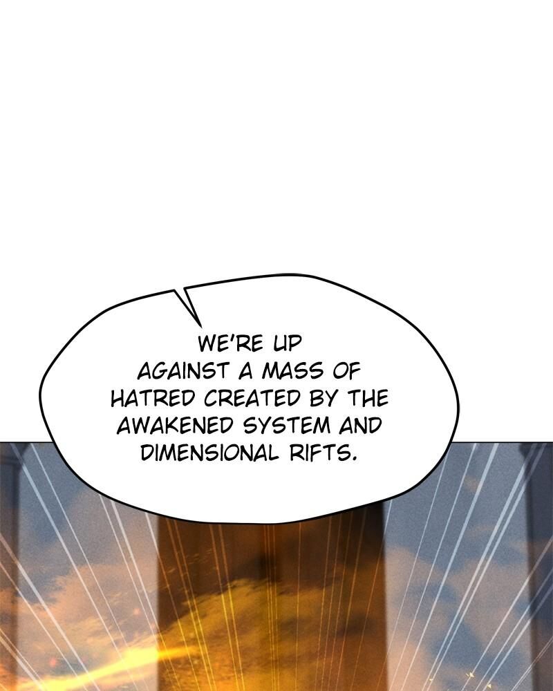 Solo Spell Caster Chapter 189 Page 39