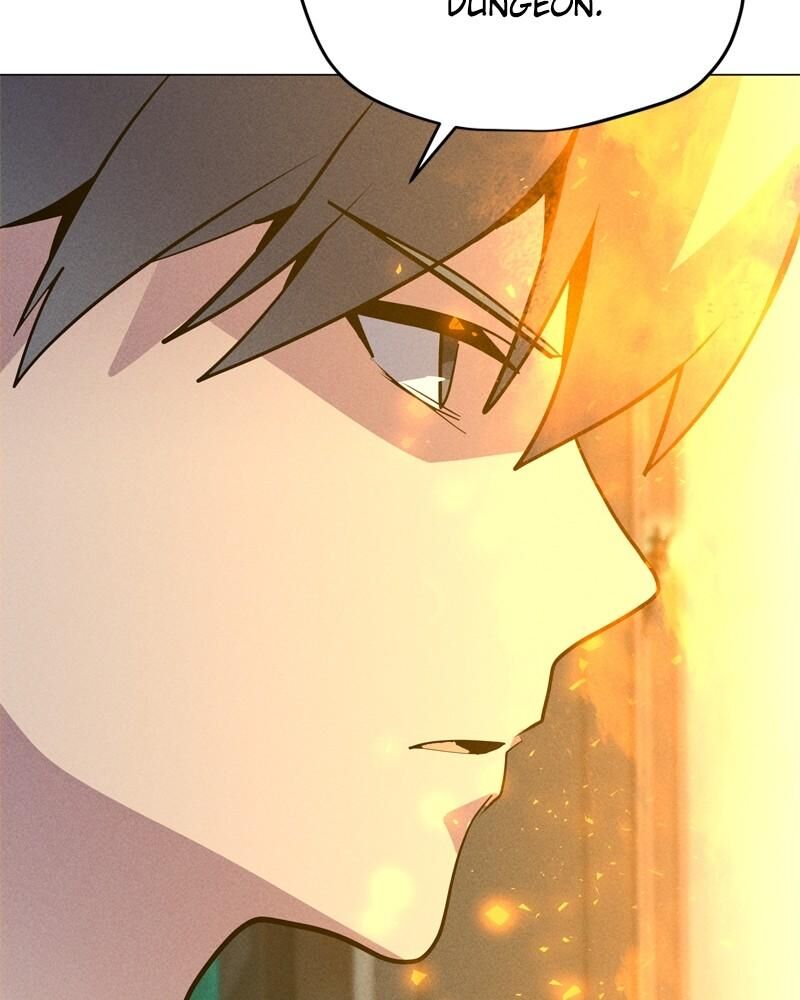 Solo Spell Caster Chapter 189 Page 42