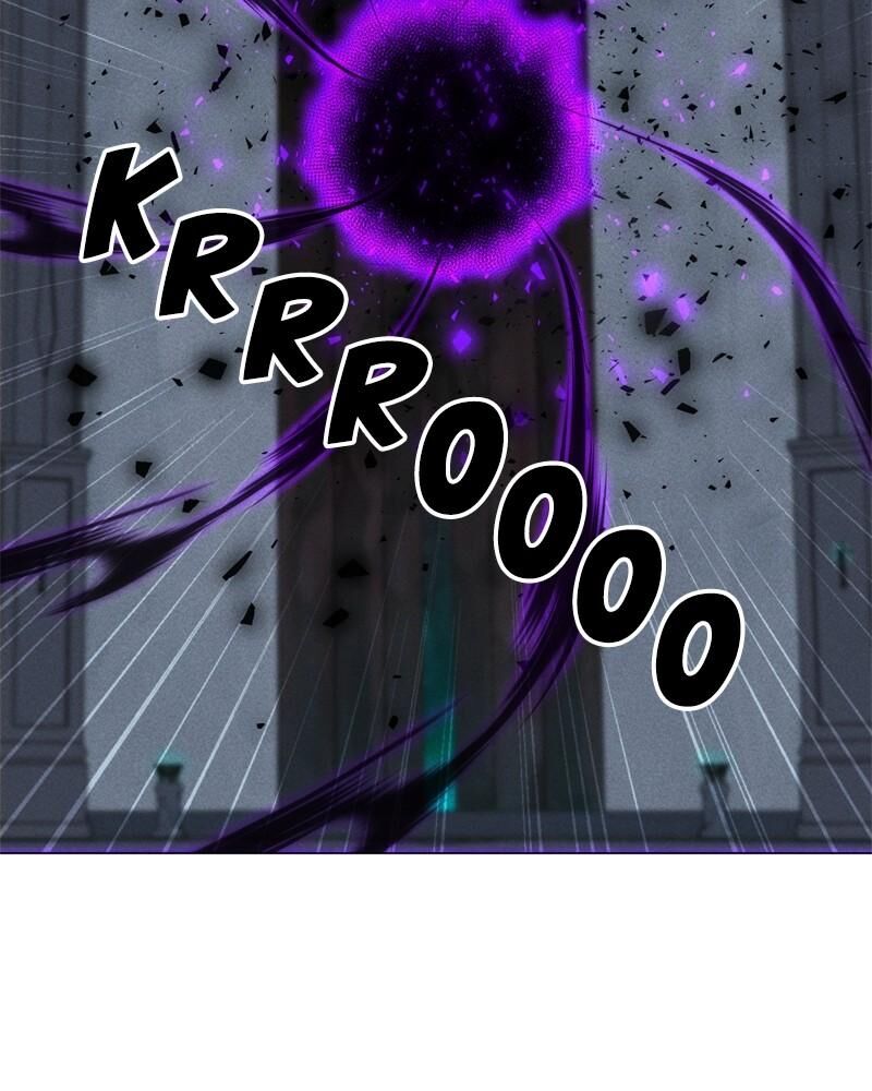 Solo Spell Caster Chapter 189 Page 48