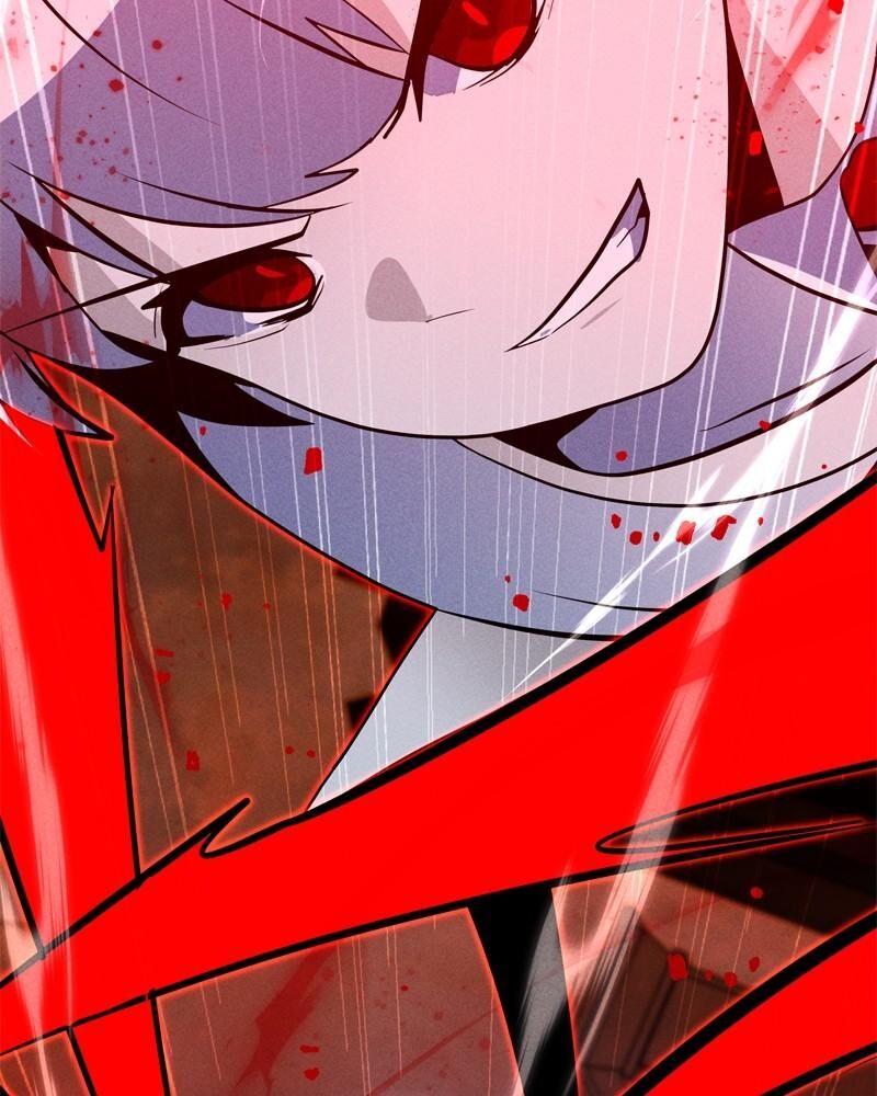 Solo Spell Caster Chapter 189 Page 67