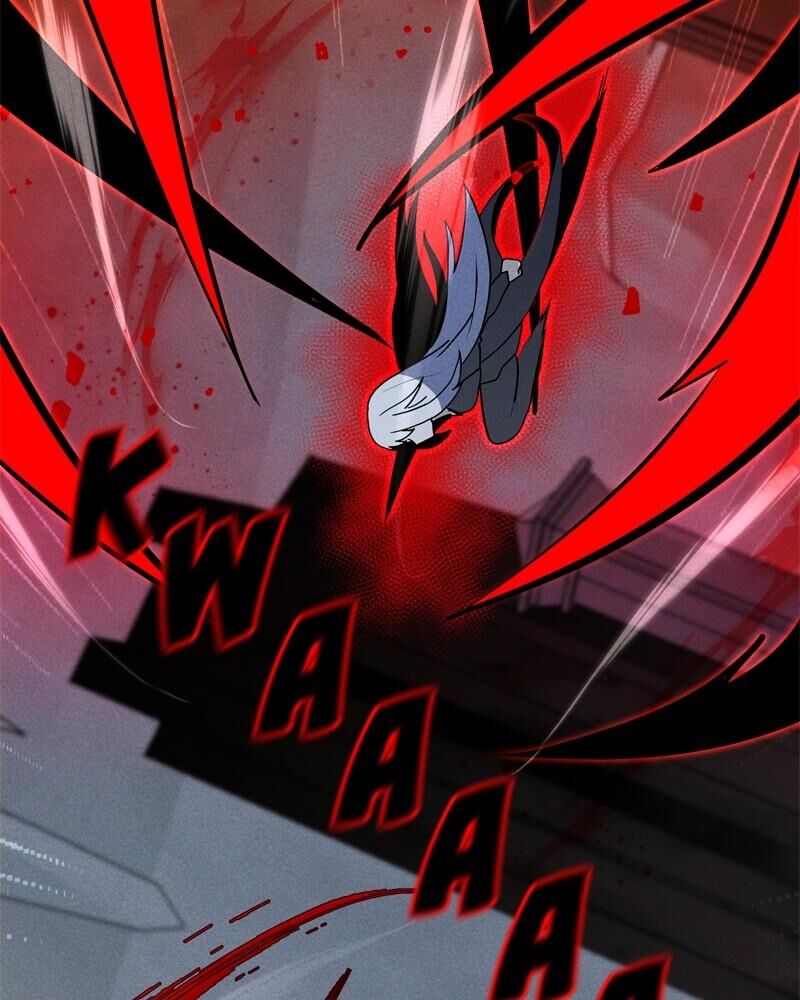 Solo Spell Caster Chapter 189 Page 68